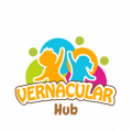 Vernacular Hub